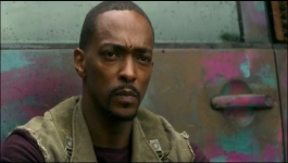 Twisted Metal - Season 02 Episode 02